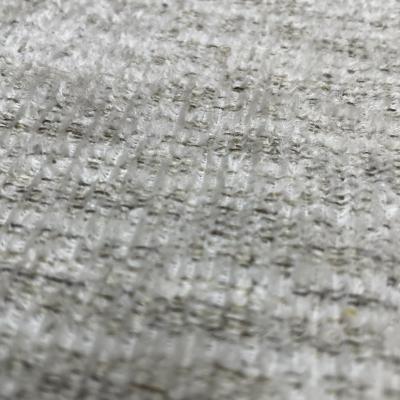 China Europe market of breathable new item Australian, American classics for sofa and upholstery linen fabrics for sale