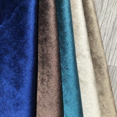 China Breathable there are more than 30 colors to choose from sofa fabric for sale