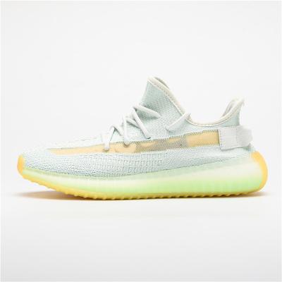 China Custom yeezys sneakers running shoes 350 sneaker factory direct fashion fashion mens yeezy shoe yeezys sneakers for sale