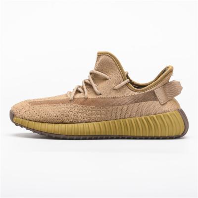 China High quality original fashion trend zapatillas V2 hombre yeezy sneakers 350 walking style shoes sports men and women yezzy casual shoes for sale