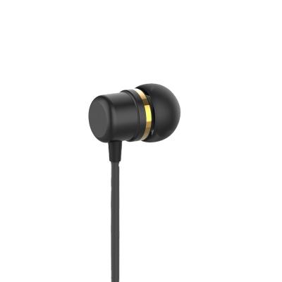 China Widely Used HD Quality Top 3.5mm Wired Cheap Earphone In Ear Headphones for sale