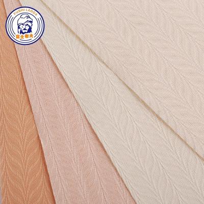 China FUSHI Slat Home Decor Window Curtains Wholesale Vertical Blind Fabric Rolls for sale