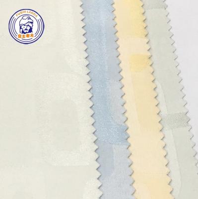 China Slat FUSHI Sun 100% Polyester Shade Roller Blinds For Windows for sale