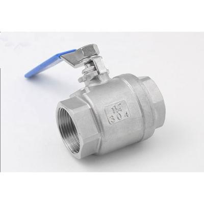 China General Green Valve 1/2 Inch High Quality Brass Ball Valve Forged Brass Ball Valve for sale