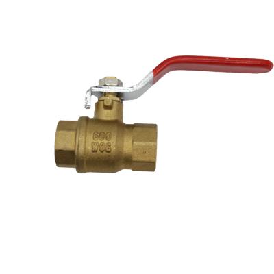 China General green brass ball valve 1/4 turn ppr ball valve male single way brass ball valves brass ball valves for sale