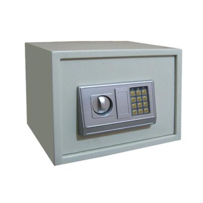 China Home Safety Box Home Security Lock Electronic Safe Digital Cabinet for sale