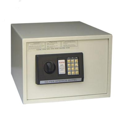 China Home Security Electronic Safe Box With Lock Digital Password Safe Box for sale