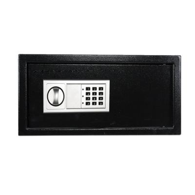 China High Quality Hotel Security Safes For Hotel Laptop Electronic Cabinet for sale