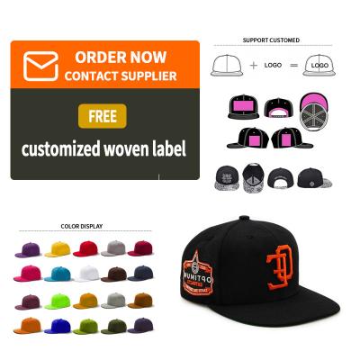 China JOINT Snapback Hat Custom White Fitted Snapback Hat One Direction Design Snapback Hats for sale