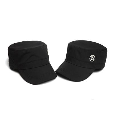 China COMMON types of military style hats for men for sale