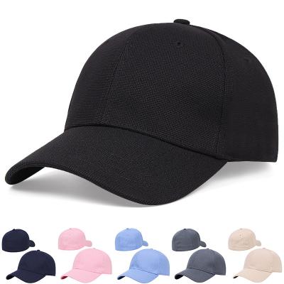 China New designer JOINT Hat Custom Baseball Cap Hats New York 6 Panel Black Dad Hat for sale