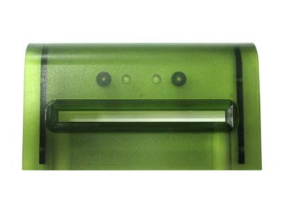 China Flat Bezel, use in self-service machine and others accessories for sale