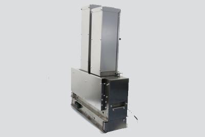 China KH-U6-S series Medium Issue Machine for RS232 interface Self-service vending machine for sale