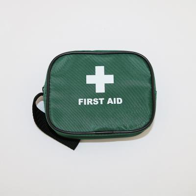 China Cook indoor home or industry for ourdoor first aid kit specification professional manufacturer for sale