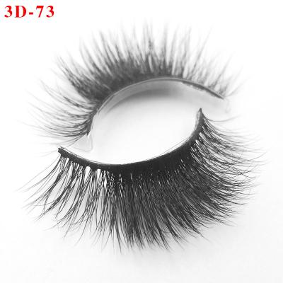 China Box Private Label Custom Faux Silk Long Lasting Faux Silk Loop Natural Packaging Tape Tresluces Lashes Mink Eyelashes for sale