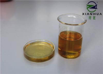 China Concentrated Alpha Amylase Enzyme for Removal of Starch with Less Fabric Strength Loss for sale