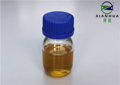 China Thermo Stable Bacterial Alpha Amylase Enzyme For Cold Pad - Batch Desizing for sale