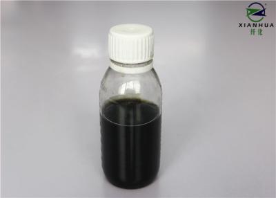 China Highly Concentrated Textile Enzyme Catalase Liquid Hydrogen Peroxide Killer Industry Grade for sale