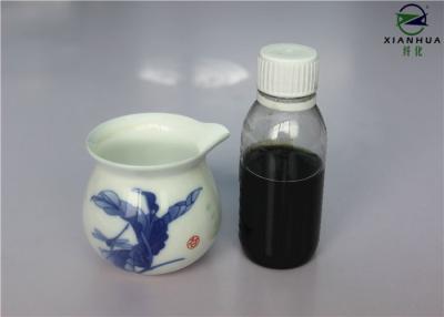 China High Conc Peroxide Killer Catalase Liquid Enzyme Supplement In Textile Industry for sale