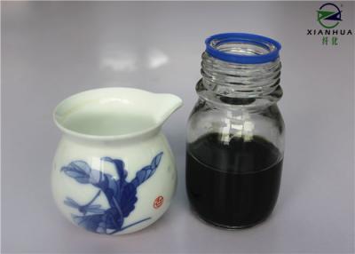 China Textile Catalase Liquid Enzyme for Removing H2O2 with Completely Biodegradable for sale