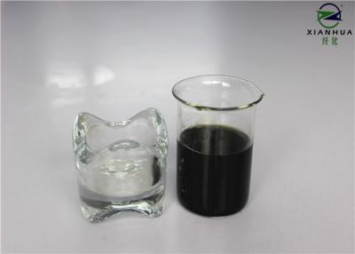 China Industrial Liquid Textile Enzymes And Catalase Used In Pre Treatment Processes for sale