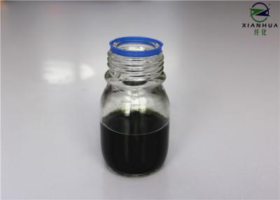 China High Efficiency Catalase Liquid Enzyme Deoxidize Enzyme In Textile Industry for sale