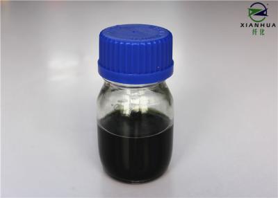 China Hydrogen Peroxide Eliminate Agent Catalase Enzymes Liquid For Textiles Peroxide Killer for sale