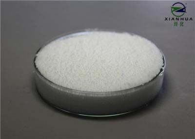 China Industrial Cationic Reductant For Neutralize PP And Chloros In Textile Industry for sale