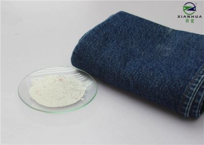 China Chemicals Textile Bleaching Agent For Jeans Washing , Textile Finishing Agent for sale