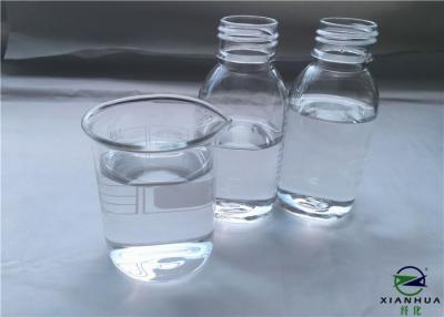 China Textile Auxiliary Almighty Resin Formaldehyde Free Eco Almighty Resin Liquid for sale