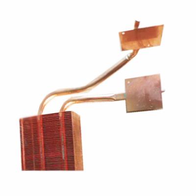 China Heatsink follow me heatsink 250 watt ip68 high bay light bar sink heatsinks for led for sale