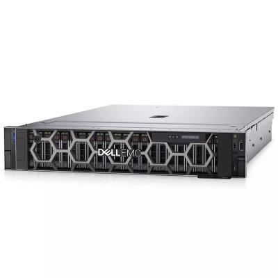 China R750 server enterprise level server intel xeon 6348 poweredge r750 support server R750 for sale