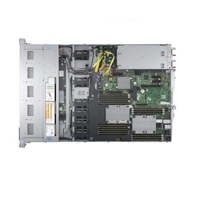 China R440 Server CPU 6152 Core 2.1G 22 2P 32GB RAM PowerEdge R440 Server R440 for sale