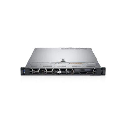 China Golden PowerEdge R640 6248 Rack Server Processors Chassis10 X 2.5 Hard Drive R640 R640 Server for sale