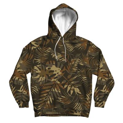 China OEM Factory Good Quality Men's Fitness Hoodies Anti-Wrinkle Custom Logo Print Breathable Gym Logo Hoodie for sale