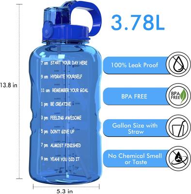 China Sustainable New Design 350ml Double Wall 18/8 BPA Free Stainless Steel Vacuum Sports PC Water Bottles With Custom Logo for sale