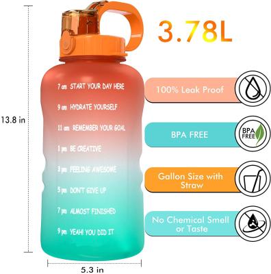 China 2021 Sustainable New Design Stainless Steel Water Bottle With Temperature Display Smart Led Sports Vacuum Thermos Water Bottle for sale