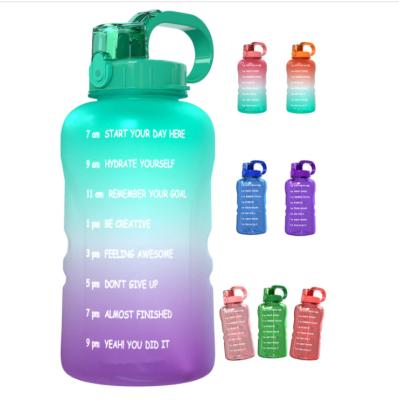 China Wholesale New Product Viable Double Wall Stainless Steel Christmas Style Kids Insulated Water Bottle With Lid Customized for sale