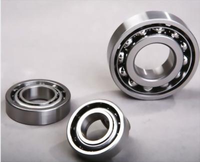 China Automobile NTN  Ball Bearings for sale