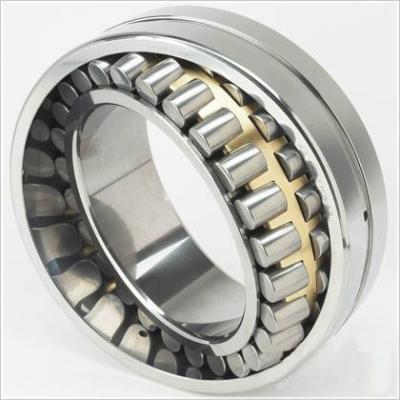 China Wind Generators Spherical Roller Bearing 1300 high speed bearing for sale