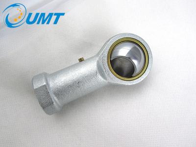 China High Precision Ball Joint Rod End NTN Ball Bearings PHSA10 PHSA16 PHSA20 PHSA22 for sale