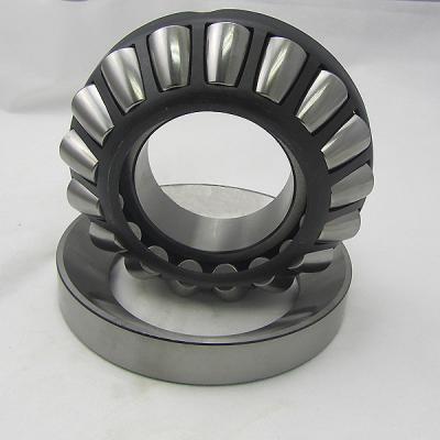 China Spherical Thrust Roller Bearing 29414 for Motor with P6,P5,P4,P2 for sale