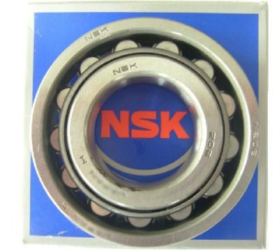 China 6804 ZZ 2RS Automotive bearings P0 P2 P4 P5 P6 24000r/min 0.017kg for sale