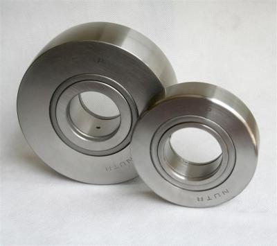 China 2ZL Roller Precision Ball Bearings NNTR 60x150x75 NNTR 70x180x85 NNTR 50x130x65 for sale