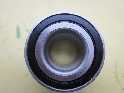 China Edelstahl GCr15 innerhalb der Vorderrad-Lager BAHB309797C P6 P5 P4 P2 P0 zu verkaufen