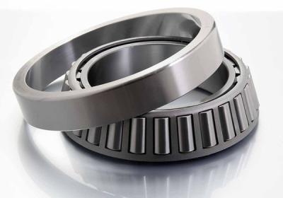 China Des SKF-Ersatz-T4DB180 Hochgeschwindigkeitslager Verjüngungs-Rollenlager-/ABEC 7 zu verkaufen