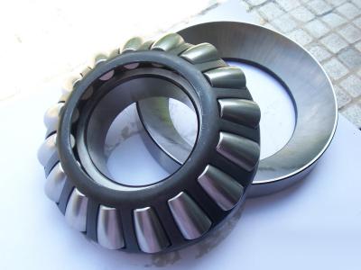 China OEM 29424E thrust single row spherical roller bearing for Mining factory for sale