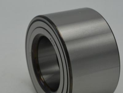 China Hohe Präzisions-Toyota-Hinterrad-Lager-Antriebsachse, die 445620BB trägt zu verkaufen
