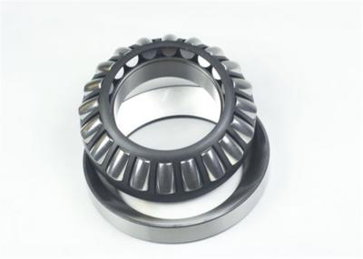 China Size 140 * 280 * 85mm SKF Roller Bearing , Self-Aligning  Spherical Roller Thrust Bearing for sale