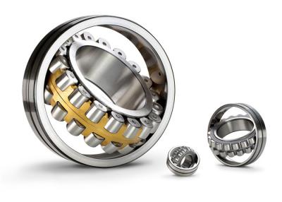 China G1000 Grade Spherical Roller Bearing 22330 CCJA/W33VA405  For Machinery for sale